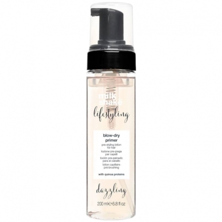 milk_shake Lifestyling Blow-Dry Primer 200 ml
