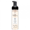 milk_shake Lifestyling Blow-Dry Primer 200 ml
