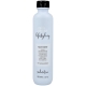 milk_shake Lifestyling Liquid Styler 250ml