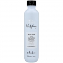 milk_shake Lifestyling Liquid Styler 250 ml