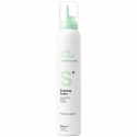 milk_shake Lifestyling Shaping Foam 200 ml