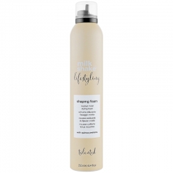 milk_shake Lifestyling Shaping Foam 250ml u