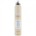 milk_shake Lifestyling Shaping Foam 200ml u