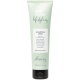 milk_shake Lifestyling Smoothing Cream 150ml