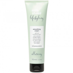milk_shake Lifestyling Smoothing Cream 150ml