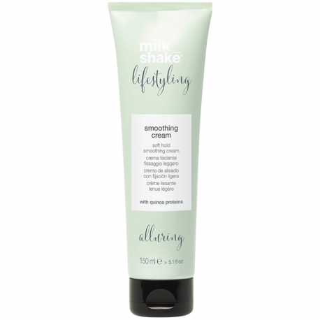 milk_shake Lifestyling Smoothing Cream 150ml