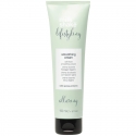 milk_shake Lifestyling Smoothing Cream 150ml