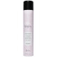 milk_shake Lifestyling Strong Hold Hairspray 500ml