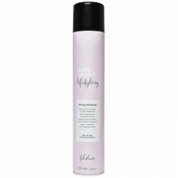 milk_shake Lifestyling Strong Hold Hairspray 500ml