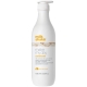 milk_shake Make My Day Conditioner 1000 ml