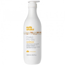milk_shake Make My Day Conditioner 1000 ml
