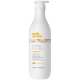 milk_shake Make My Day Shampoo 1000 ml