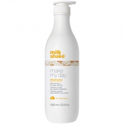 milk_shake Make My Day Shampoo 1000 ml