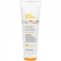 milk_shake Make My Day Conditioner 250 ml