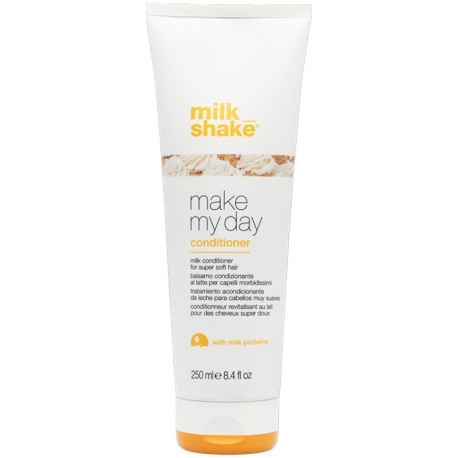 milk_shake Make My Day Conditioner 250 ml