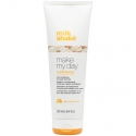 milk_shake Make My Day Conditioner 250 ml