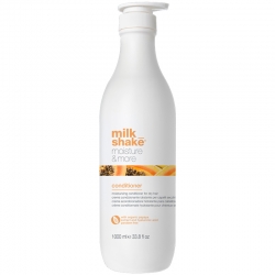 milk_shake Moisture & More Conditioner 1000 ml