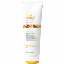 milk_shake Moisture & More Conditioner 250ml