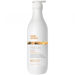 milk_shake Moisture Plus Shampoo 1000 ml