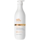 milk_shake Moisture Plus Shampoo 1000 ml