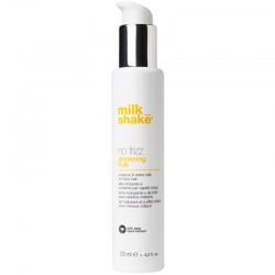 milk_shake No Frizz Glistering Milk 125ml