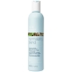 milk_shake Normalizing Blend Shampoo 300ml