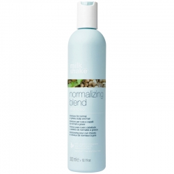 milk_shake Normalizing Blend Shampoo 300ml