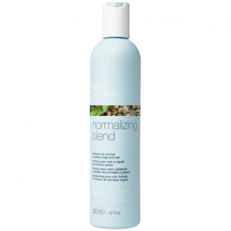 milk_shake Normalizing Blend Shampoo 300ml