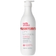 milk_shake Pink Lemonade Conditioner 1000 ml