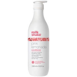 milk_shake Pink Lemonade Conditioner 1000 ml