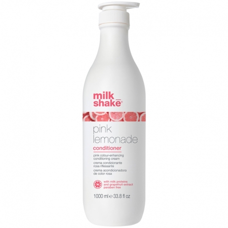 milk_shake Pink Lemonade Conditioner 1000 ml