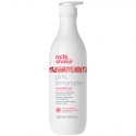 milk_shake Pink Lemonade Conditioner 1000 ml