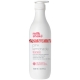 milk_shake Pink Lemonade Shampoo 1000 ml