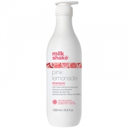 milk_shake Pink Lemonade Shampoo 1000 ml