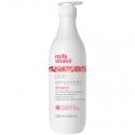 milk_shake Pink Lemonade Shampoo 1000 ml