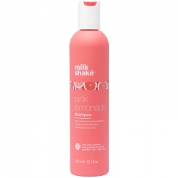 milk_shake Pink Lemonade Shampoo 300 ml