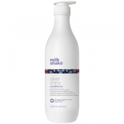 milk_shake Silver Shine Conditioner 1000 ml
