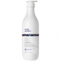 milk_shake Silver Shine Conditioner 1000 ml