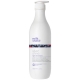 milk_shake Silver Shine Light Shampoo 1000 ml
