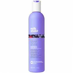 milk_shake Silver Shine Shampoo 300ml