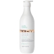 milk_shake Volume Solution Conditioner 1000ml