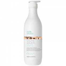 milk_shake Volume Solution Conditioner 1000ml