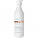 milk_shake Volume Solution Conditioner 1000ml