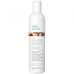 milk_shake Volume Solution Conditioner 300ml