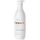 milk_shake Volume Solution Volumizing Shampoo 1000ml