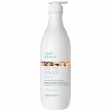 milk_shake Volume Solution Volumizing Shampoo 1000ml