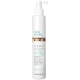 milk_shake Volume Solution Volumizing Styling Spray 175 ml