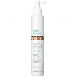 milk_shake Volume Solution Volumizing Styling Spray 175 ml