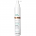 milk_shake Volume Solution Volumizing Styling Spray 175 ml