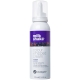 milk_shake Whipped Cream Colour Violet 100ml